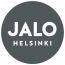JALO HELSINKI